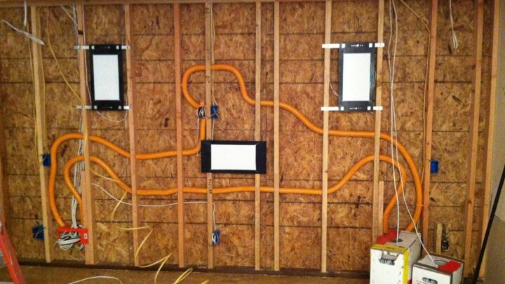 786d54775fbfe851fd0f05733a1d2aef