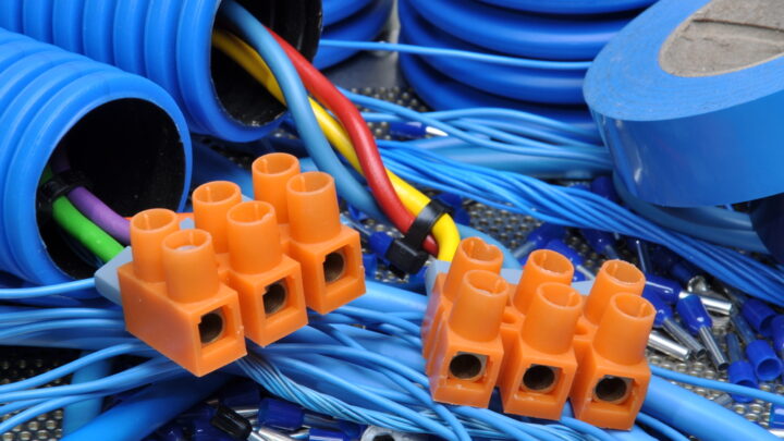 instalaciones-electricas