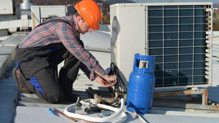 shutterstock_126315503-1024x682