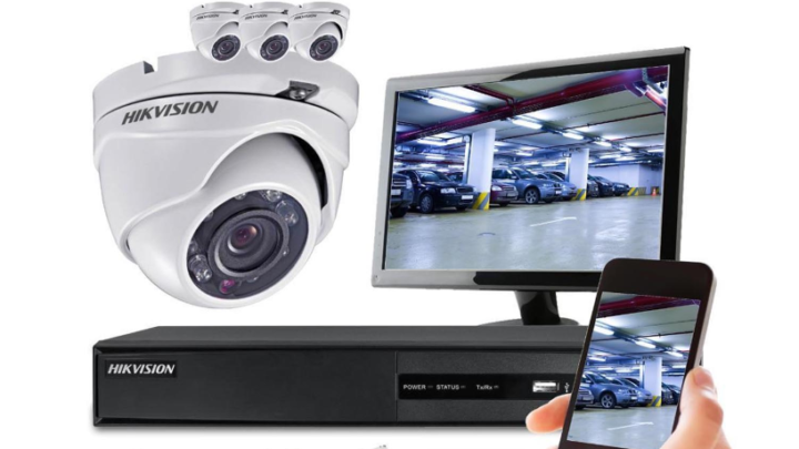 tipos-de-cctv-hikvision1567117213124